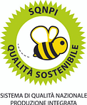 Logo_SQNPI_def